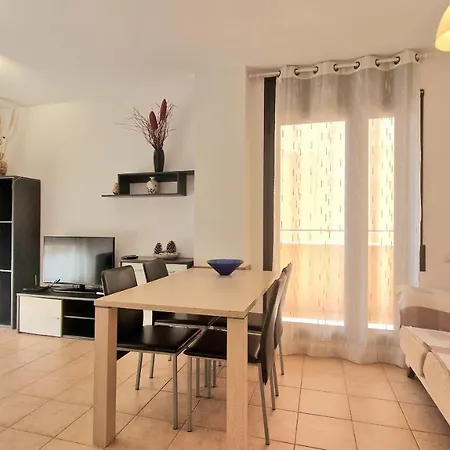 Loreto Apartamento Lloret de Mar