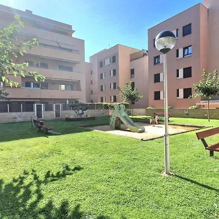 Loreto يوريت دي مار