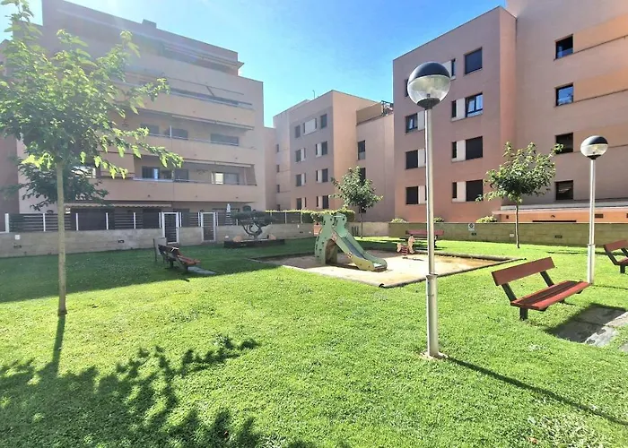 Loreto Lloret de Mar