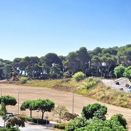 Loreto * Lloret de Mar