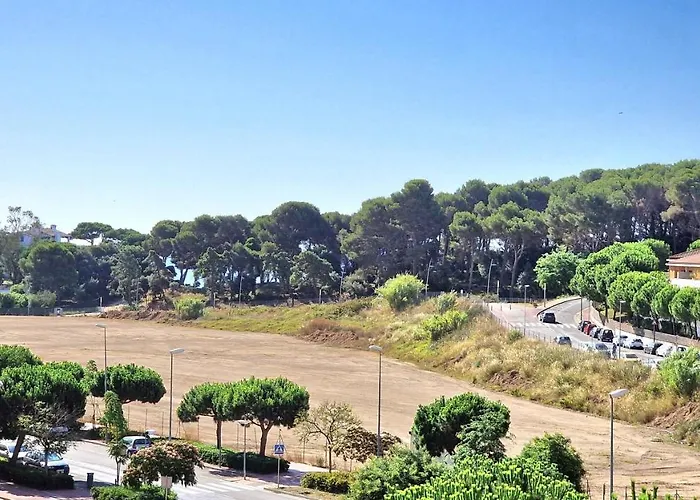 Loreto * Lloret de Mar