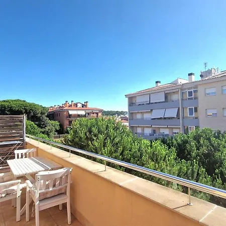 Loreto יורט דה מאר